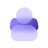 Základní