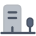 Variabilita
