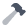 Kutilové