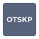 Třídníky OTSKP a další veřejné databáze
