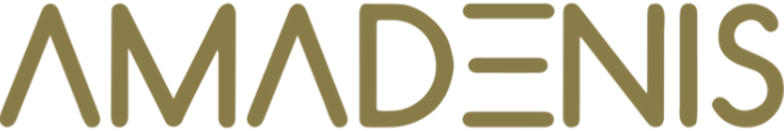 Amadenis