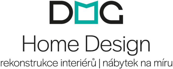DMG Home Design