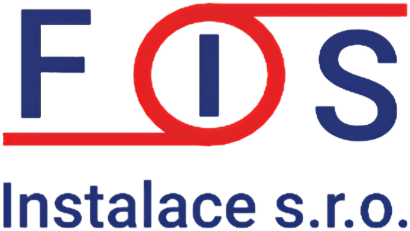 FIS Instalace