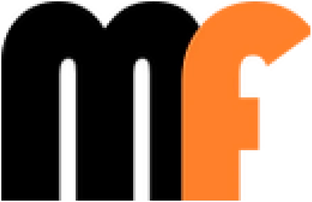 MF
