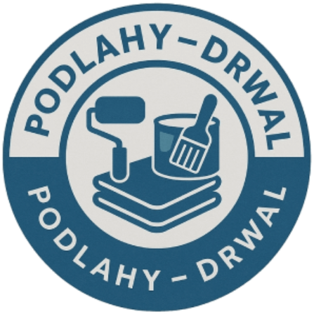 Podlahy-Drwal