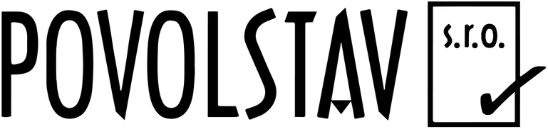 Povolstav