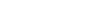 Povostav