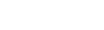 Prumstav