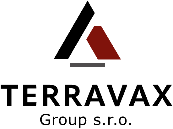 TERRAVAX Group