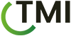 TMI