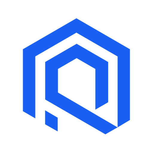 RozpočetPRO logo